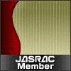 jasrac-member.jpg
